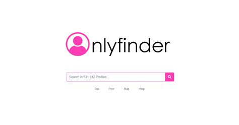 leaked onlyfans site|OnlyFinder.io